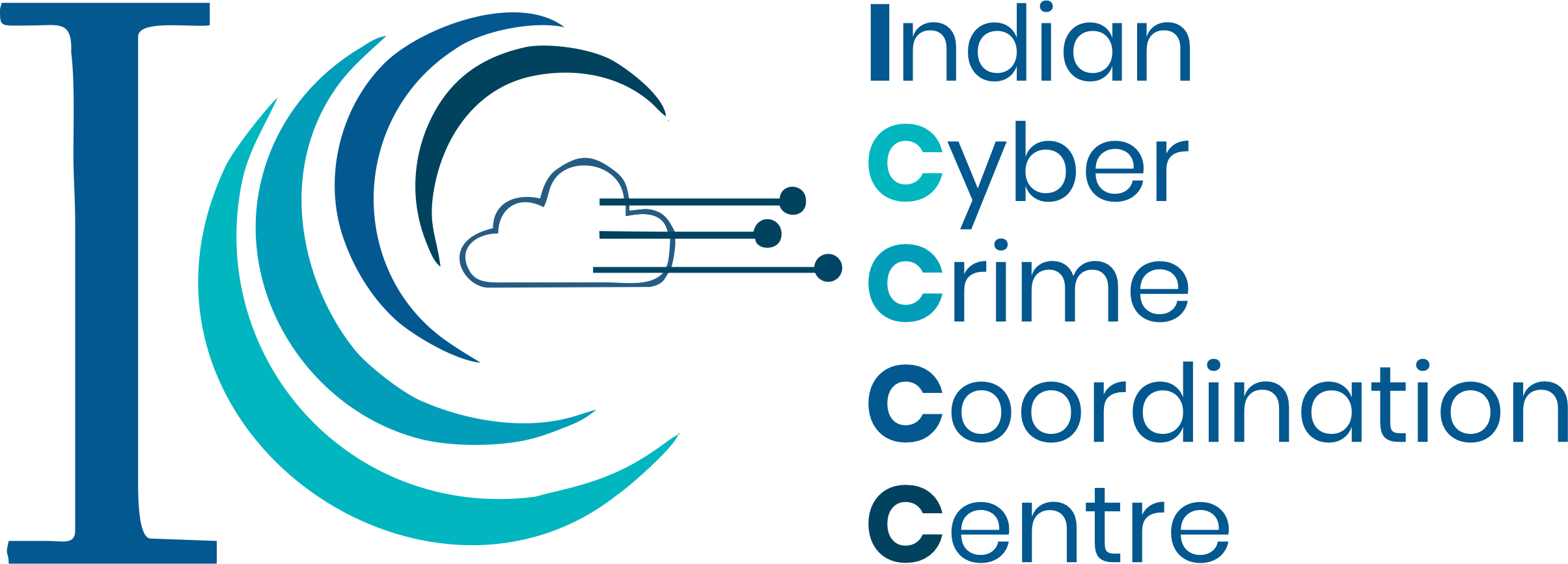 cybercrime logo