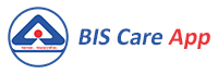 BIS AppBISCare-App.jpg