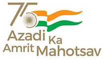 gandhi