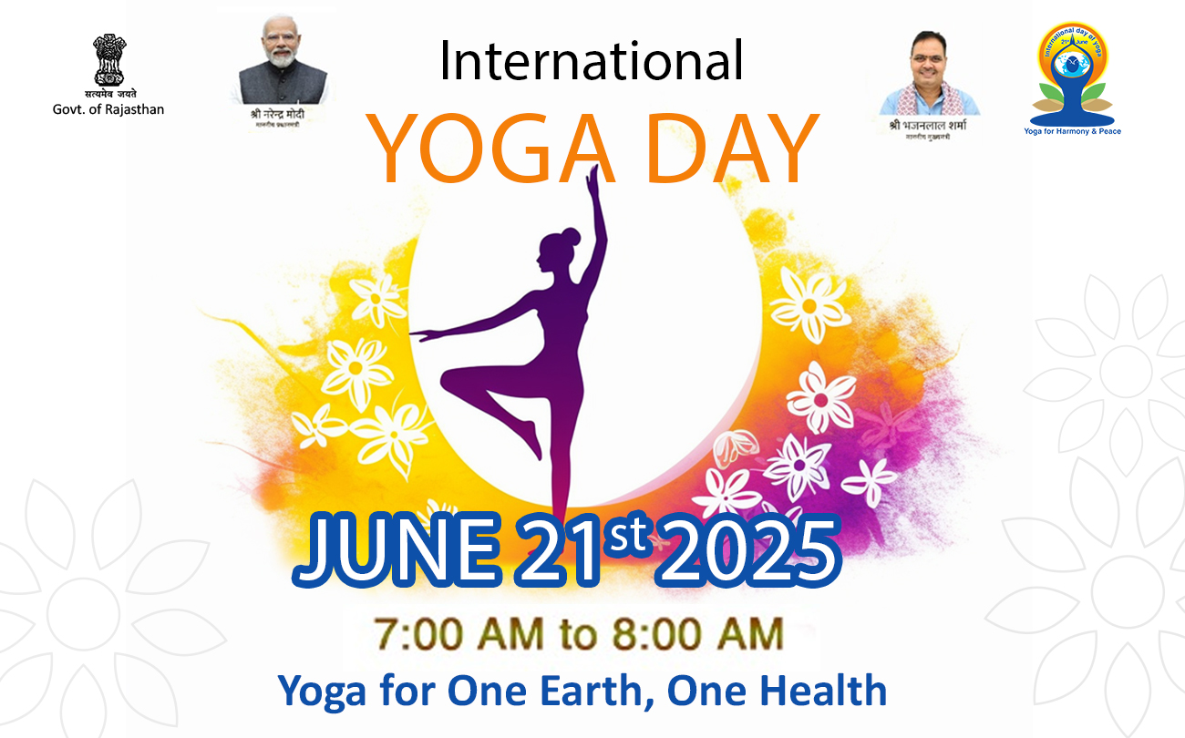 International Yoga Day 2025yoga%20Day%20Banner%20Square.jpeg