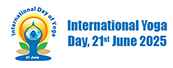 International Yoga Dayyoga%20Day%20Sticker.jpg