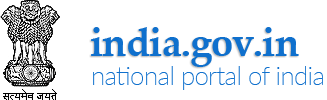 National Portal of Indiaindia_gov.png